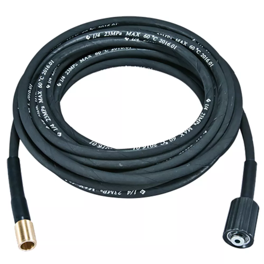 Manguera de extensi&oacute;n de alta presi&oacute;n 10M MAKITA 197850-3
