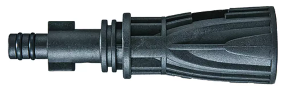 Set de accesorios para juntas MAKITA 197853-7