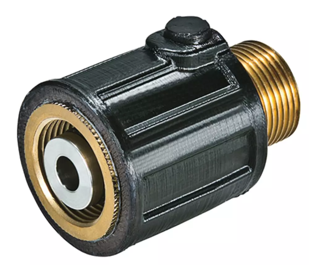 Junta de prevenci&oacute;n de torsi&oacute;n para lavadora el&eacute;ctrica MAKITA 197867-6