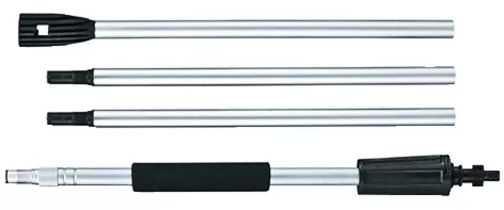 Set de tubosde extensi&oacute;n MAKITA 197870-7