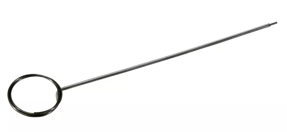 Pasador de limpieza MAKITA 197879-9