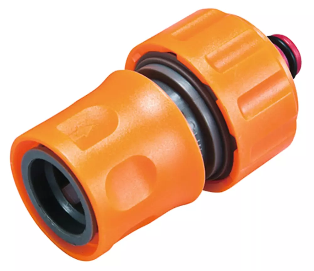 Conexi&oacute;n para manguera de agua MAKITA 197883-8