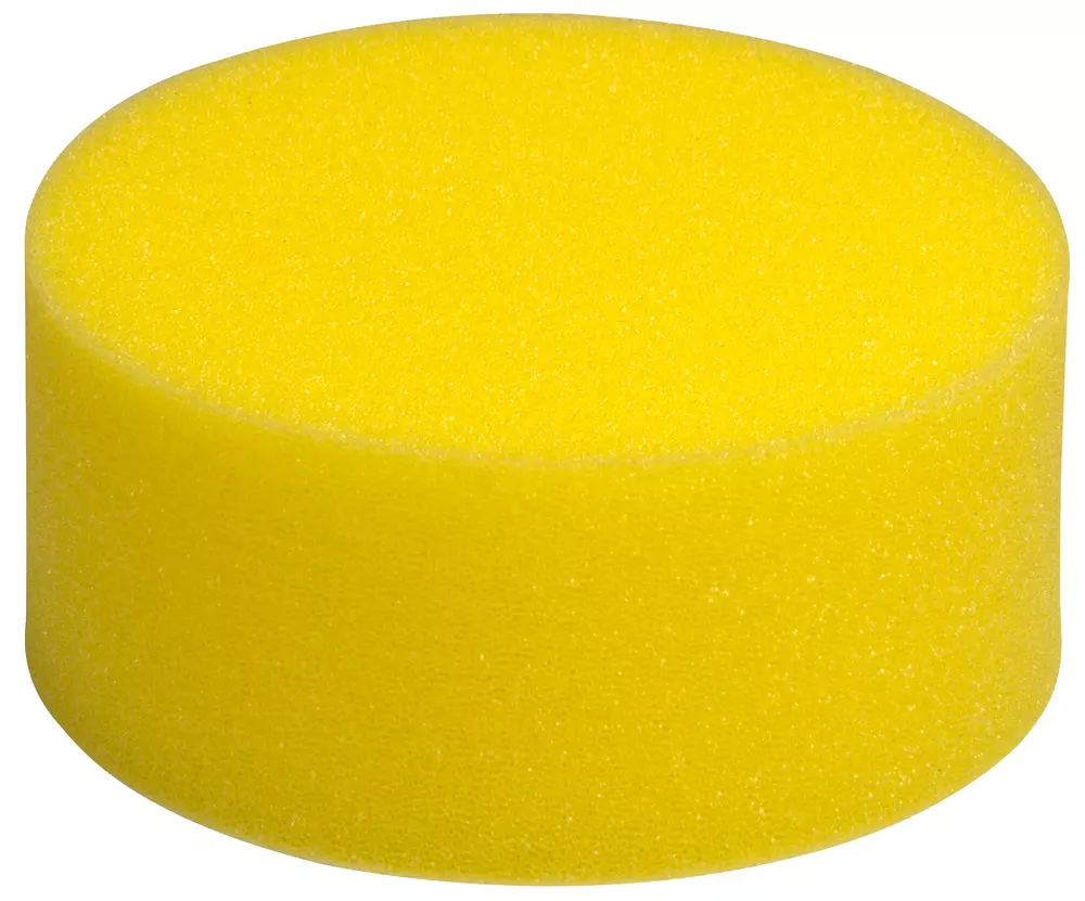 Almohadilla de esponja 100 mm MAKITA 197893-5