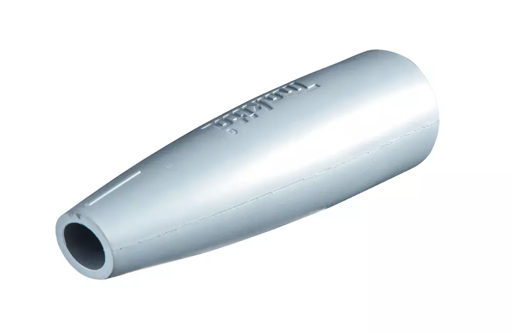 Boquilla de goma flexible MAKITA 197901-2