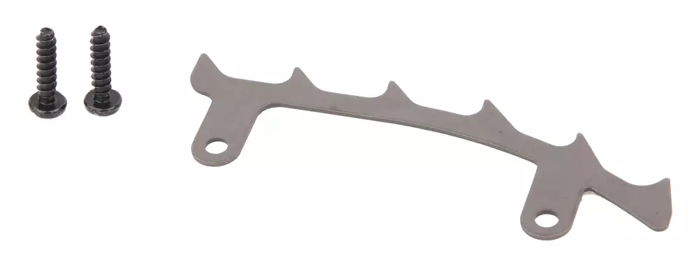 Garra dentada MAKITA 197944-4