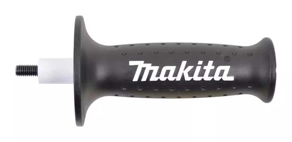 Set de agarre 36 MAKITA 198043-5