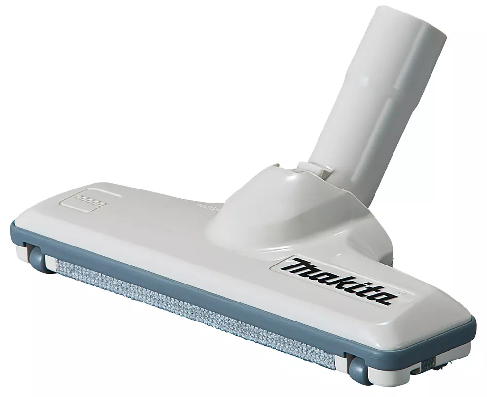 Boquilla DX de suelo Beige MAKITA 198149-9