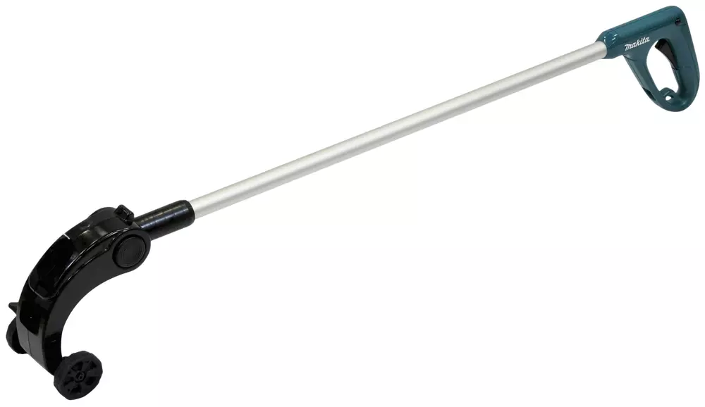 Asa de extensi&oacute;n con rueda MAKITA 198516-8
