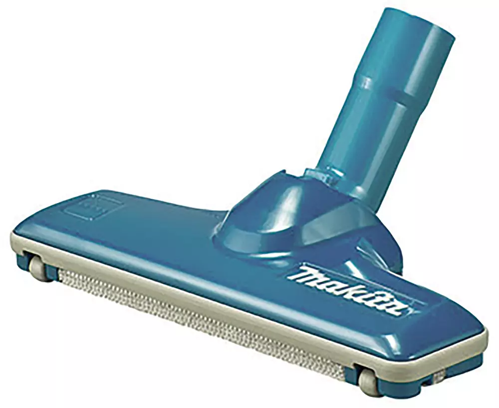 Boquilla DX azul de suelo MAKITA 198527-3