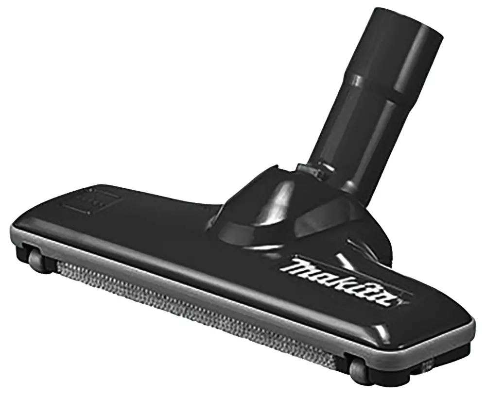 Set de boquillas DX para suelos 225 mm MAKITA 198529-9