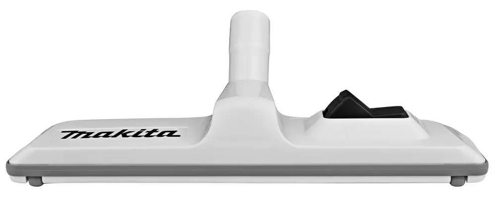 Conjunto de boquillas 320 mm MAKITA 198532-0
