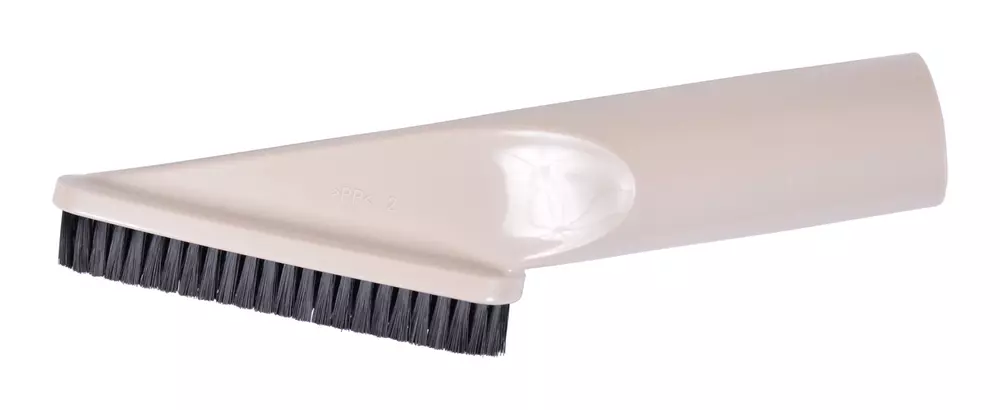 Cepillo para estanter&iacute;as, marfil MAKITA 198537-0
