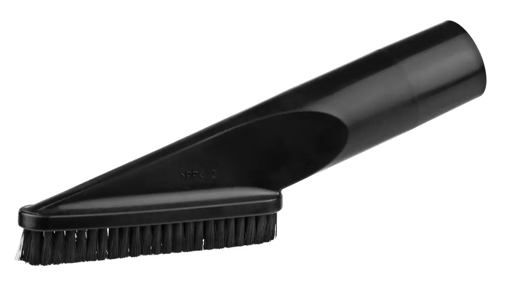 Cepillo para estanter&ntilde;&iacute;as, negro MAKITA 198540-1