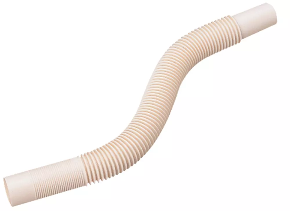 Tubo flexible de 42 cm MAKITA 198544-3