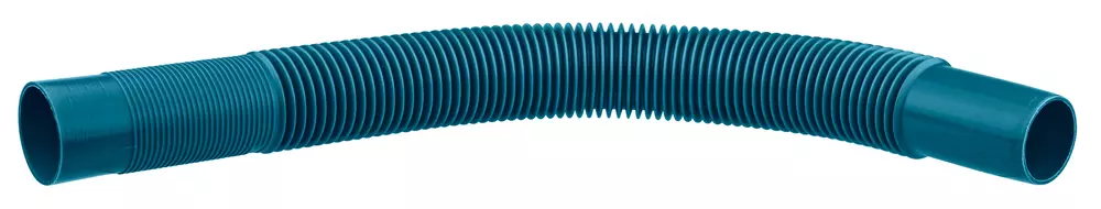 Tubo flexible azul MAKITA 198545-1