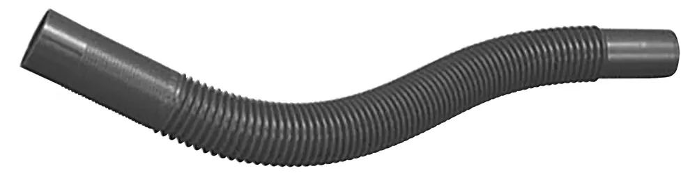 Tubo flexible negro MAKITA 198547-7
