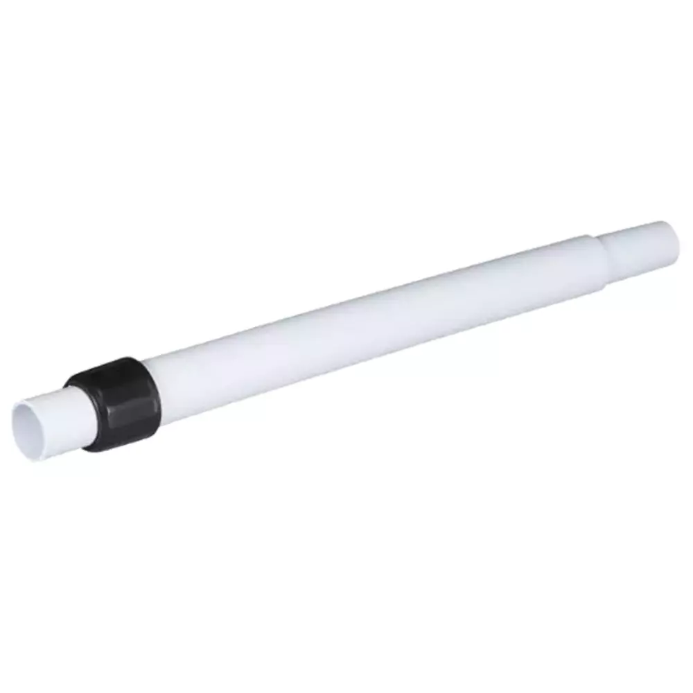 Tubo D elesc&oacute;pico &Oslash;28 x 500 - 850 mm MAKITA 198559-0