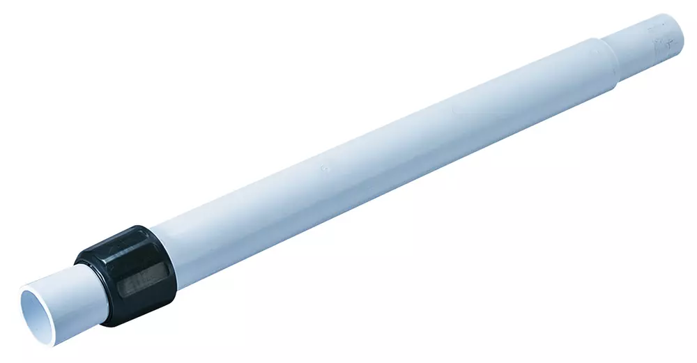 Tubo de extensi&oacute;n, 550 - 850 mm MAKITA 198560-5