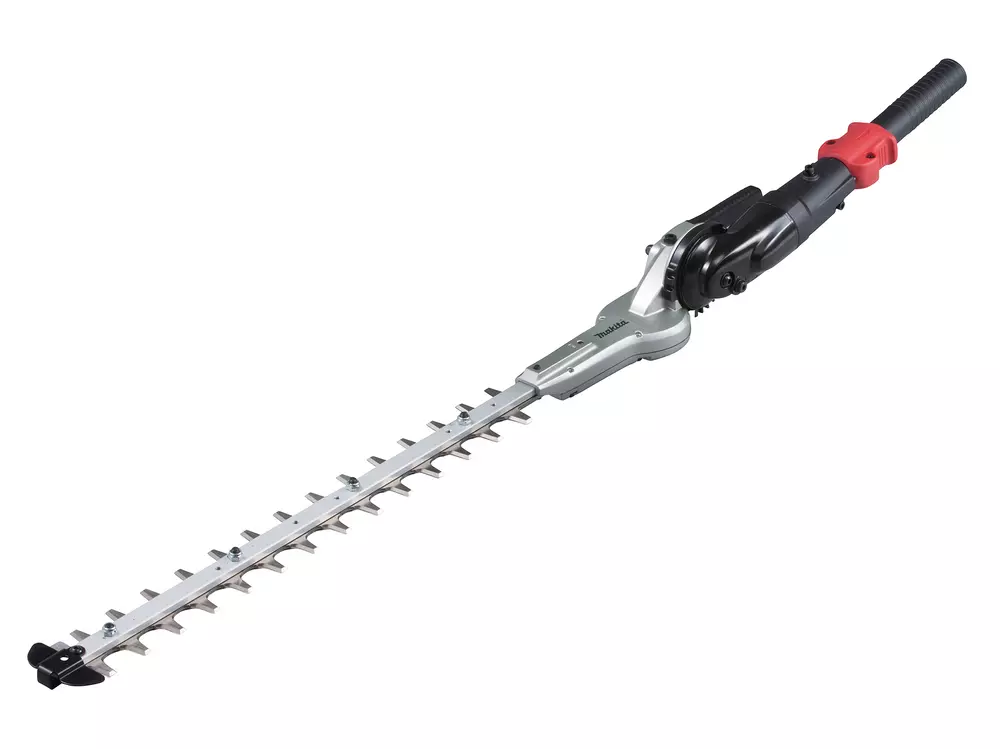 Juego de accesorios para cortasetos, MS246 MAKITA 198586-7