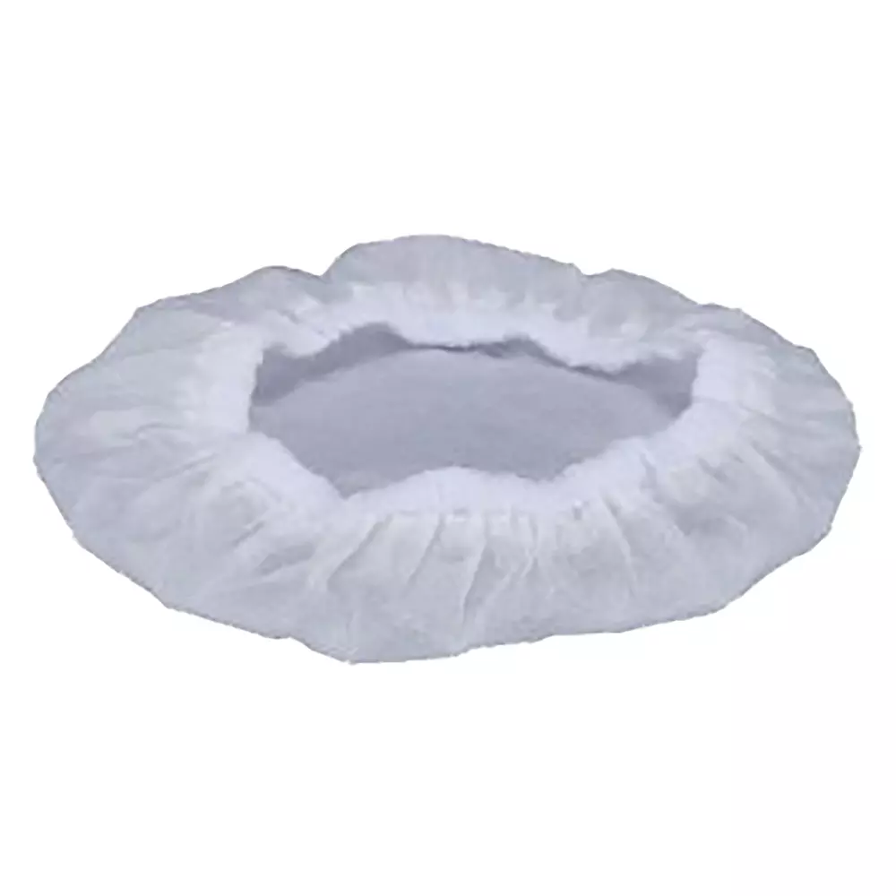 Set de filtros MAKITA 198643-1