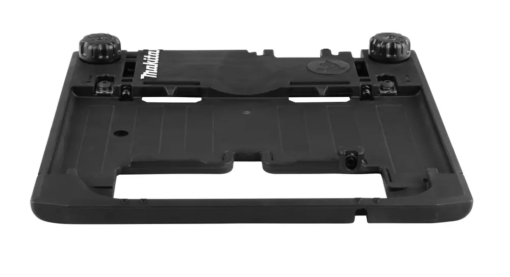 Adaptador de carril gu&iacute;a MAKITA 198673-2