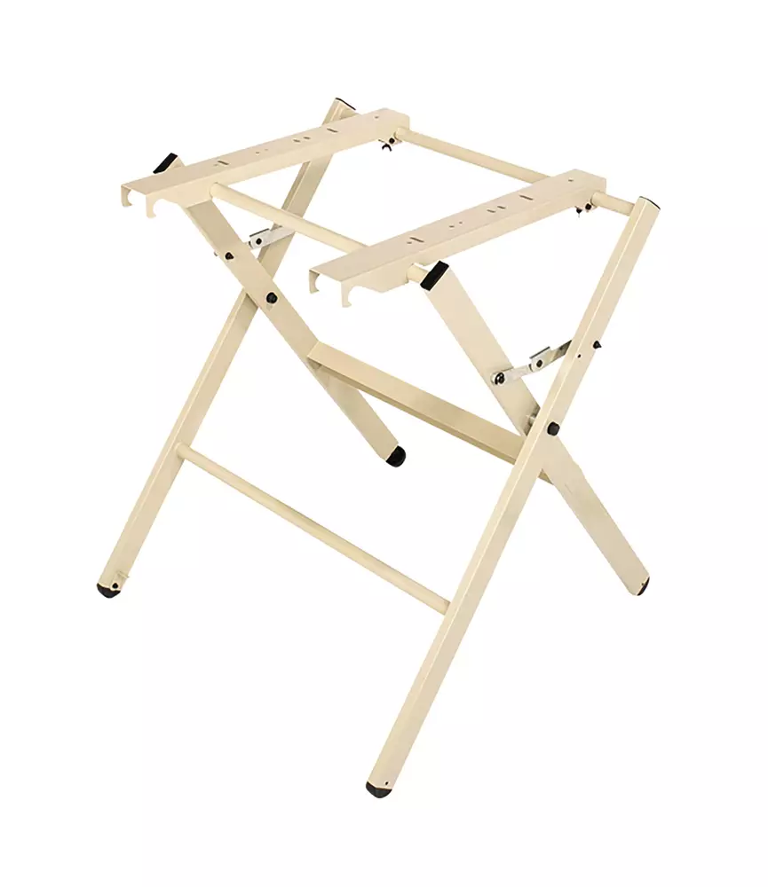 Soporte de sierra de inglete plegable MAKITA 198688-9