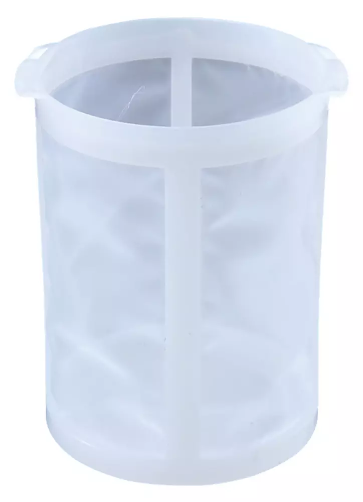 Set de prefiltros DCL180 MAKITA 198751-8