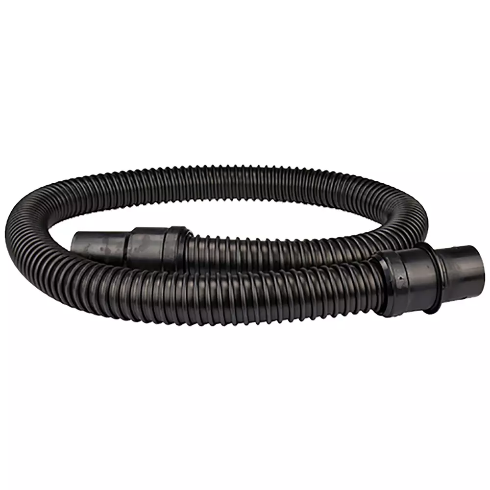 Tubo flexible &Oslash; 38 mm x 1500 mm MAKITA 198757-6
