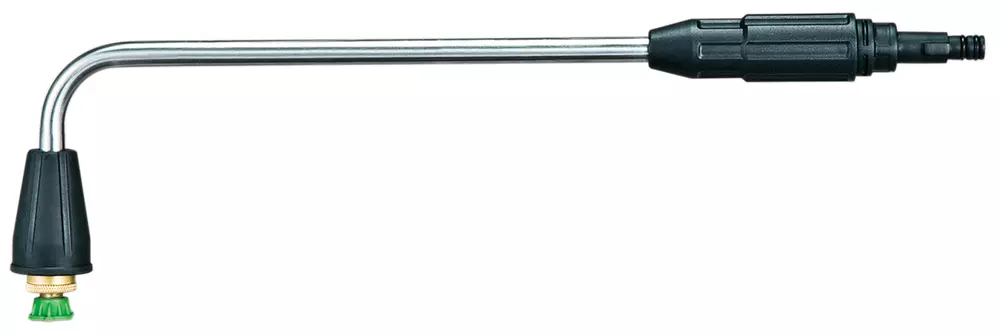 Prolongador de lanza MAKITA 198909-9