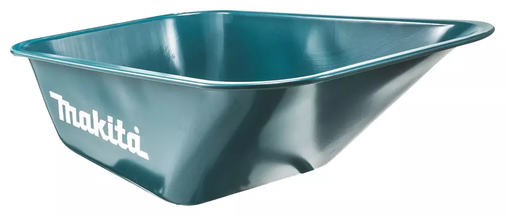 Set de cubos MAKITA 199008-0