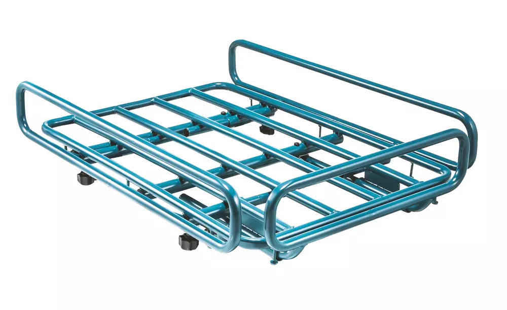 Set de carros para carretillas MAKITA 199009-8