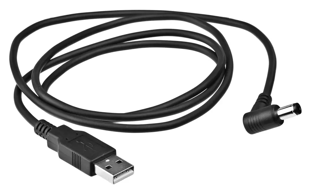Cable USB de 1,2 m MAKITA 199010-3