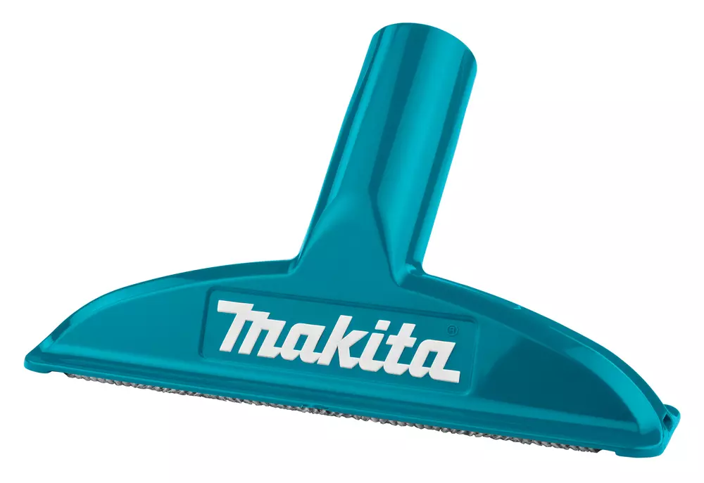 Set de boquillas para asientos MAKITA 199041-2