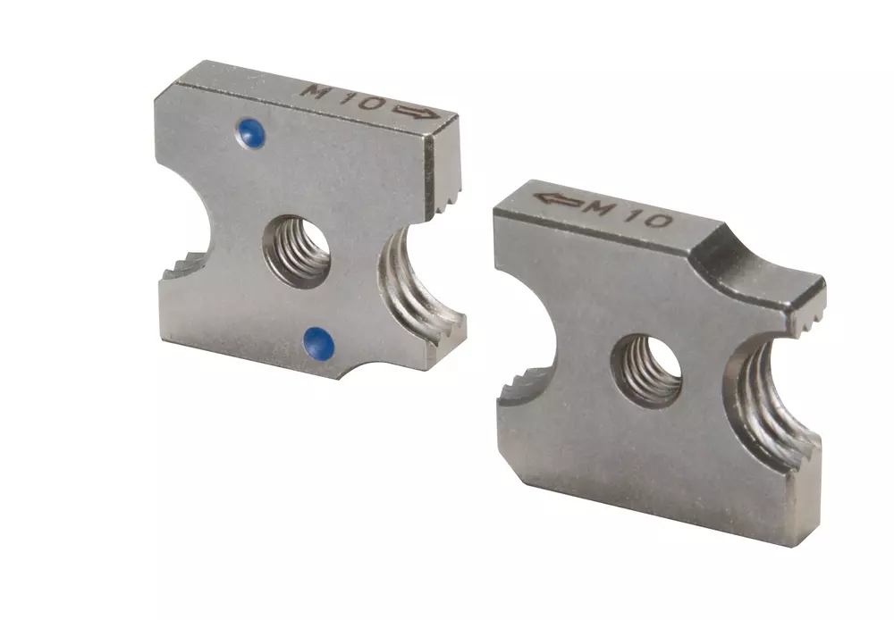 Set de cuchillas de corte M10 MAKITA 199083-6
