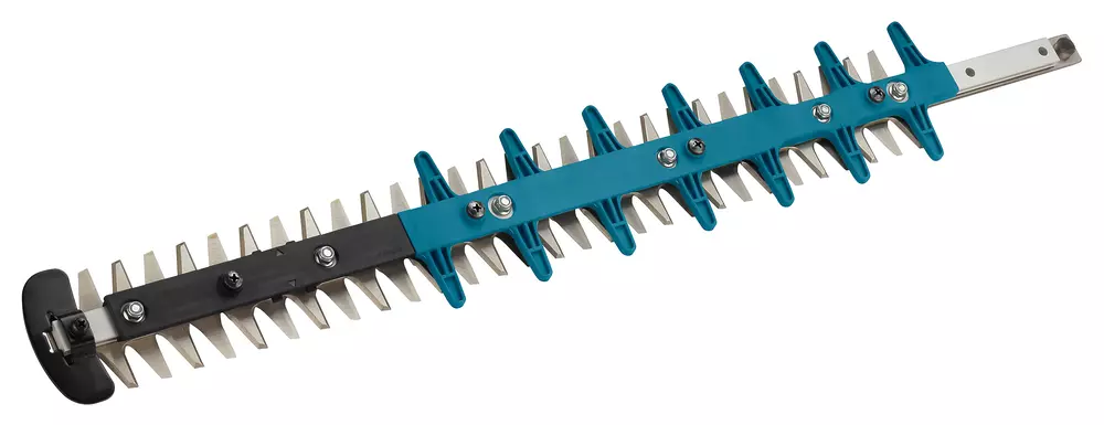 Cuchilla de corte completa de 50 cm MAKITA 199098-3