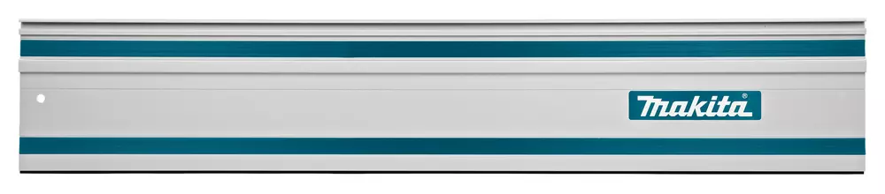 Gu&iacute;a de carril, 1.000 mm MAKITA 199140-0