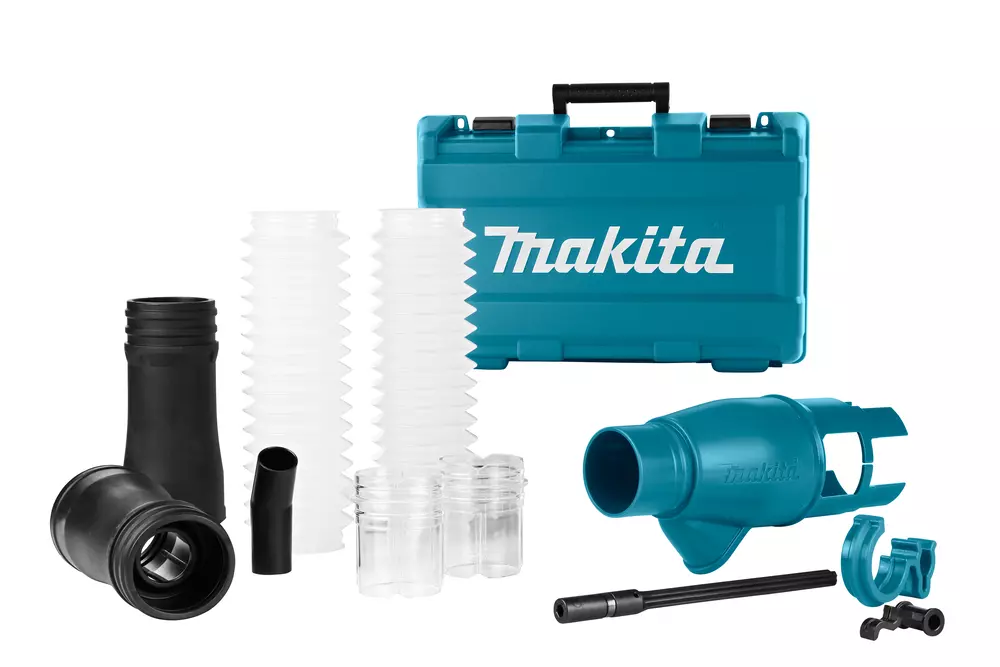 Accesorio de extracci&oacute;n de polvo MAKITA 199142-6