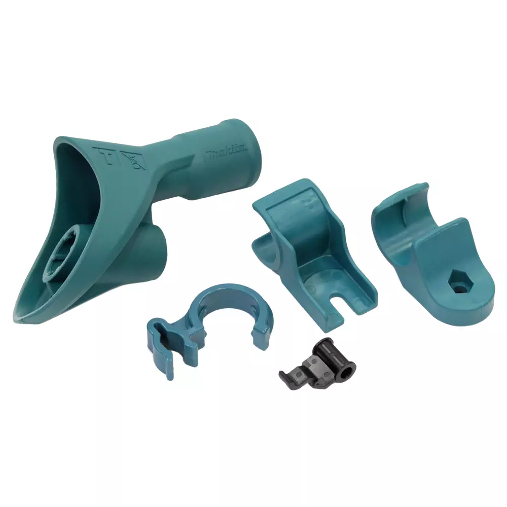 Accesorio de extracci&oacute;n de polvo MAKITA 199143-4