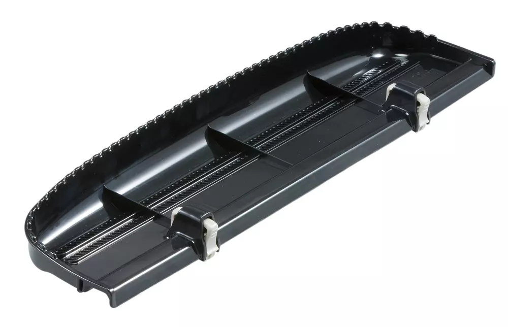 Pala de ramaje MAKITA 199151-5