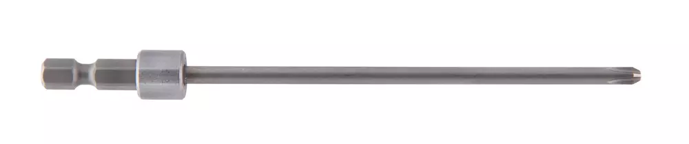 Puntas, PH2, 130 mm, &Oslash; 4 mm, 5 piezas MAKITA 199155-7
