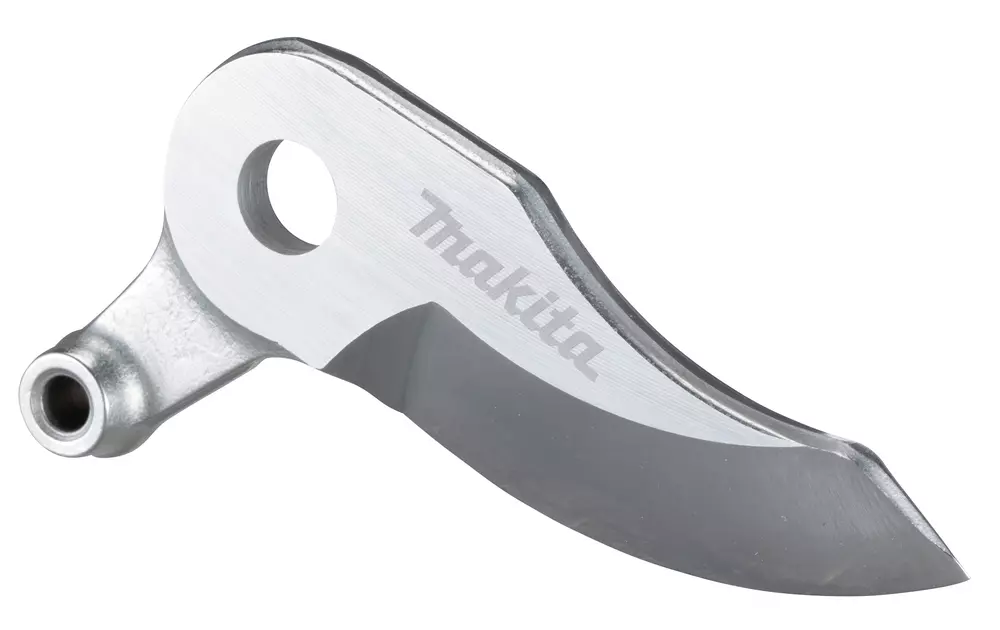 Cuchilla de poda, superior MAKITA 199168-8