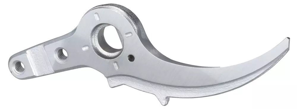 Cuchilla de poda, inferior MAKITA 199169-6