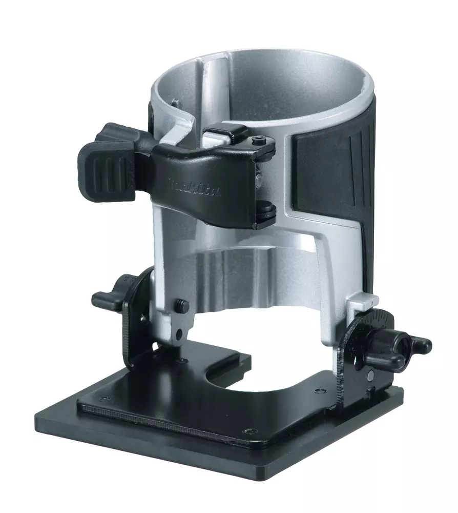 Juego de base inclinable MAKITA 199202-4