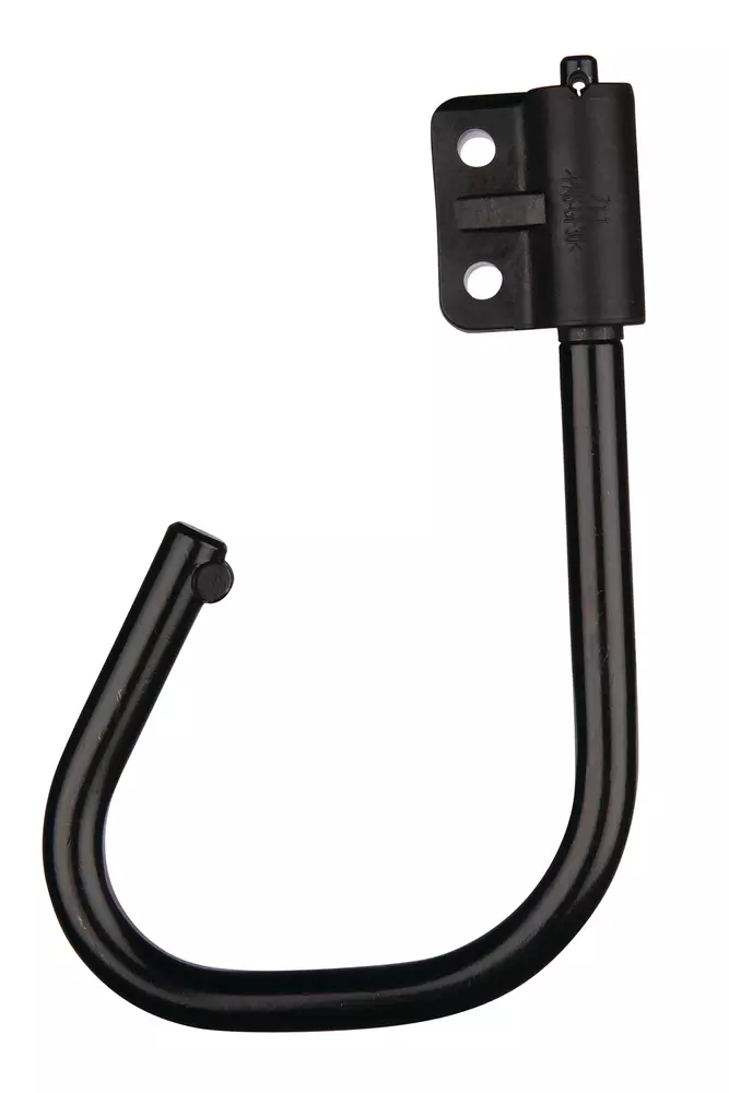 Set de ganchos con tornillo MAKITA 199231-7