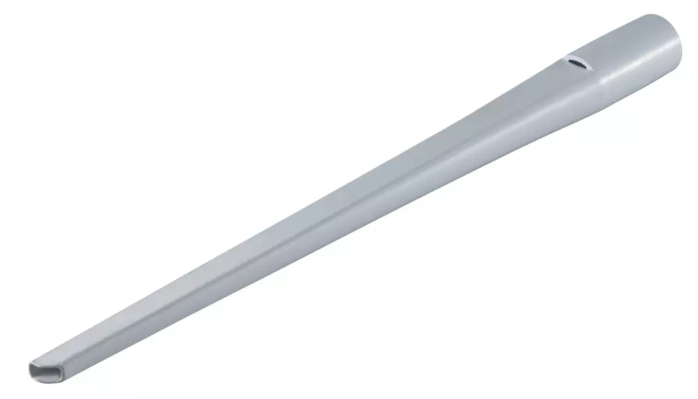 Boquilla para ranuras extra larga MAKITA 199439-3