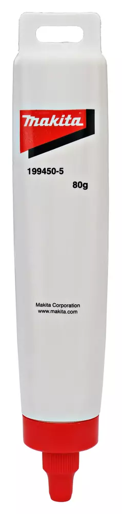 Bote de grasa para cuchilla cortasetos MAKITA 199450-5