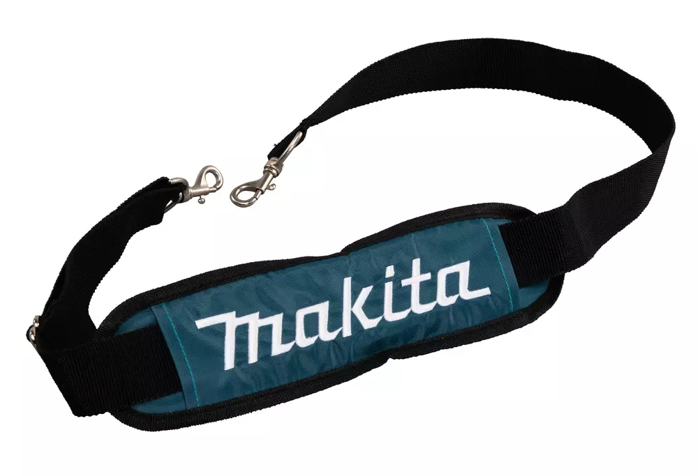 Bandolera MAKITA 199486-4
