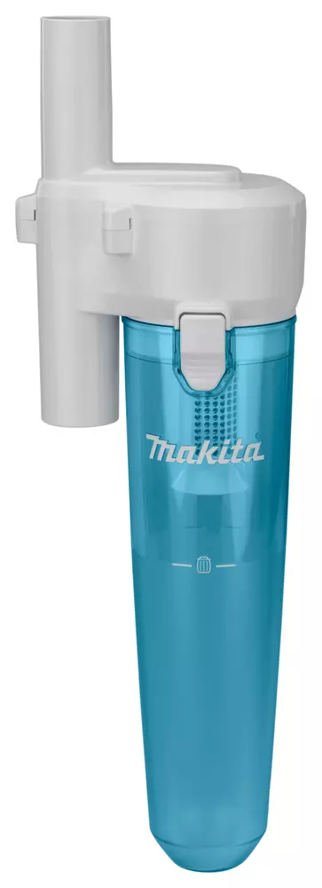 Accesorio cicl&iacute;nico, blanco MAKITA 199491-1