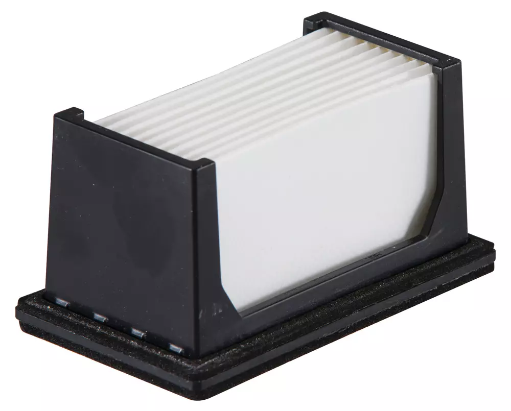Filtro Hepa de repuesto MAKITA 199557-7