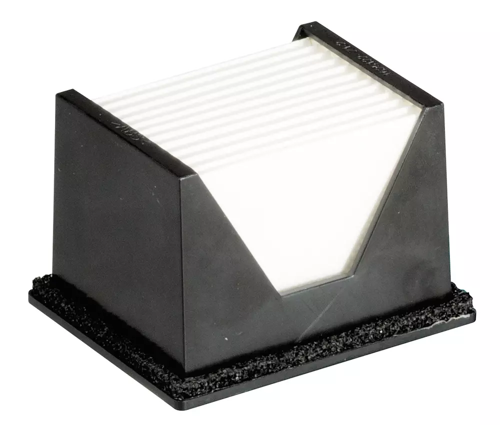 Filtro HEPA MAKITA 199596-7